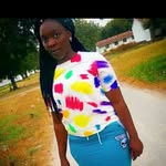 Halima Hasan - @halima.hasan.37819 - Instagram