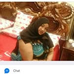 halima hasan - @halimahasan5544 - Instagram