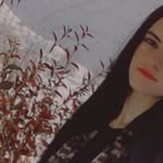 halima_hasan_N - @halima_hasan_n - Instagram
