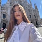 Halima Hasanović - @halimahasanovic - Instagram