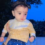 HALIMA khan🥰🌸 - @halima_hasan__777 - Instagram