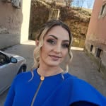 Halima Kukić - @halima.hasanbegovic - Instagram