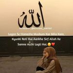 halimahasan - @halimahasan88 - Instagram