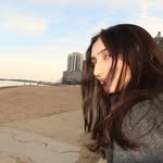 @halimahasan__ - Instagram