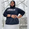 Halima - @halima_hersi13 - TikTok