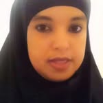 Halima Hersi - @halima.hersi.58 - Instagram