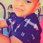Halima Hersi - @halima.hersi.94 - Instagram