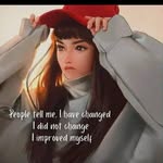 Halima Hersi - @omar.halimahersi - Instagram