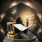 Halima Hersi - Facebook
