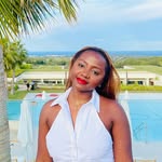 H - @halima_hussein_ - Instagram