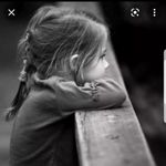 😓💔🥀 - @halima___hussein - Instagram