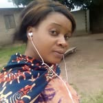Halima Binti Hussein - @halimahussein9962 - Instagram