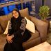 Halima Hassan Hussein - Facebook