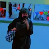 halima hussein143 - @halisha143 - TikTok