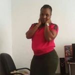 Halima Hussein - @halima.hussein.581730 - Instagram