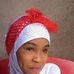 Halima Hussein - Facebook