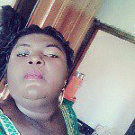 halima hussein - @halima_hussein - Instagram