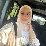Halima Hussein - @finesthalima_x - Instagram