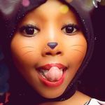 Halima hussein - @halimahussein803 - Instagram