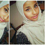 halima Hussein - @halima_128 - Instagram