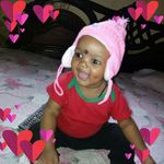Halima Hussein - @halimahussein_ - Instagram