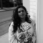 Halima Hussein - @halima_huss - Instagram