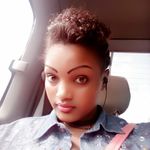 halima hussein - @halimahussein400 - Instagram