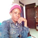 Halima Hussein - @halima.hussein.9003888 - Instagram