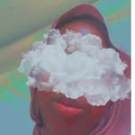 Halima Hussein - @halimahussein875 - Instagram