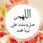 Halima hussein - @halimahussein51 - Instagram