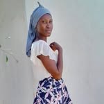 halima Hussein - @halimahussein126 - Instagram