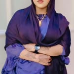 Halima Hussein - @halimohussen351 - Instagram