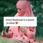 Halima Hussein - @lishjay2022 - Instagram