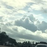 Halima Hussein - @halimahussein20 - Instagram