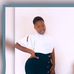 Halima Hussein - Facebook