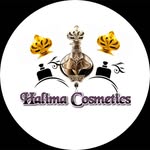 Halima Hussein - @halimahusseinnyange - Instagram