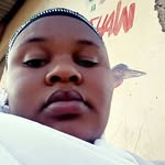 halima hussein - @halima7087 - Instagram