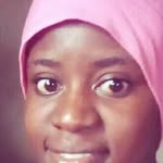 Halima Hussein - @halimahussein58 - Instagram
