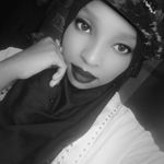 Halima Hussein - @halimahussein60 - Instagram