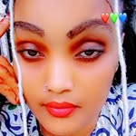 Halima Hussein - @halima.hussein.739978 - Instagram