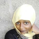 Halima Hussein - @halima7380 - Instagram