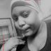 Halima Hussein - Facebook