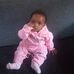 Halima Hussein - Facebook