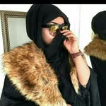 Halima Hussein - @halima_husssein - Instagram