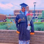 Halima Hussein - @halimahussein - Instagram