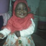 Halima Hussein - @halimahussein13 - Instagram