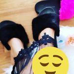 Halima Hussein - @halimahussein1234 - Instagram