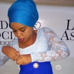 Halima Hussein - @halima.hussein.1029 - Instagram