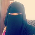 Halima Hussein - @halima.hussein.566148 - Instagram