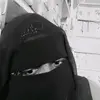 Halima Hussein - @halima.hussein33 - TikTok